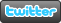 Follow us on twitter